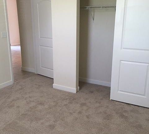 4th image of 11431 Lakeside Dr