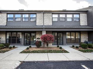 7612 Slate Ridge Blvd, Reynoldsburg, OH 43068