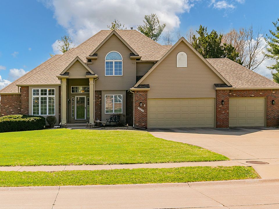 1st image of 3475 Lundy Ln