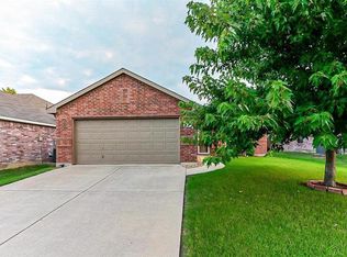 2061 Graham Ranch Rd, Fort Worth, TX 76134