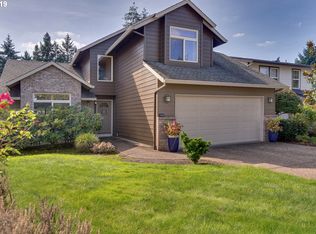 14370 SW Spaniel Ct, Beaverton, OR 97008