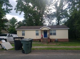 2418 Pontiac Dr, Tallahassee, FL 32301