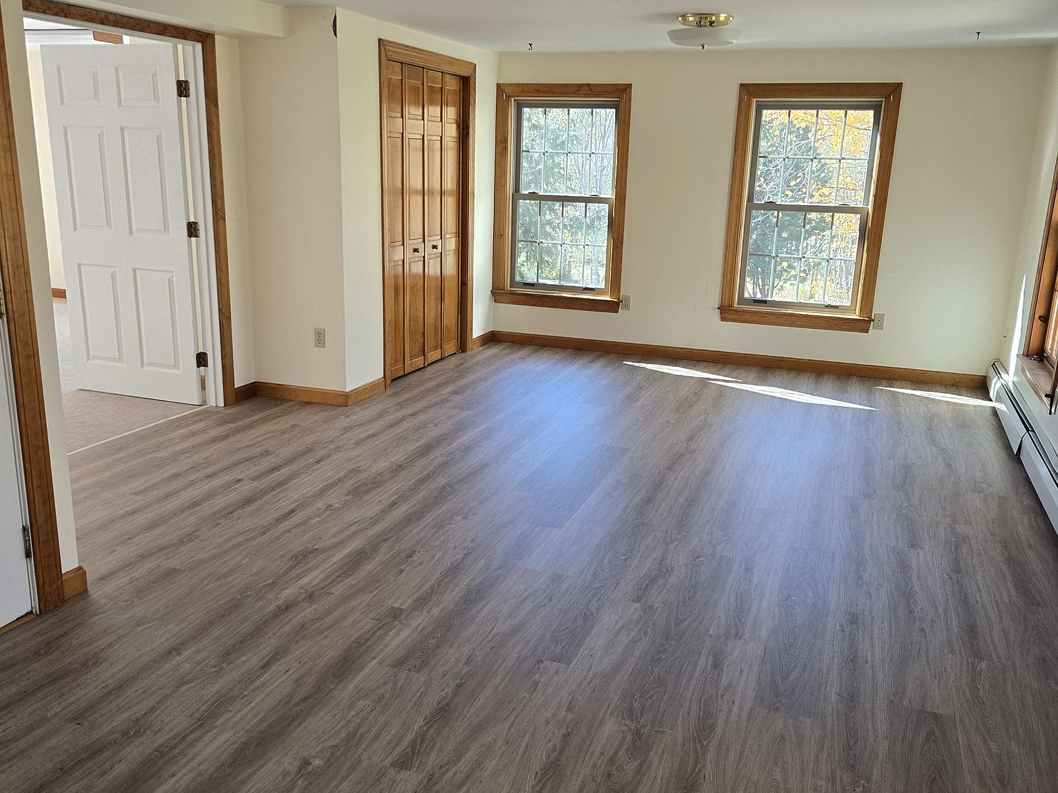 16 Jones Brook Xing 4, South China, ME 04358 Zillow