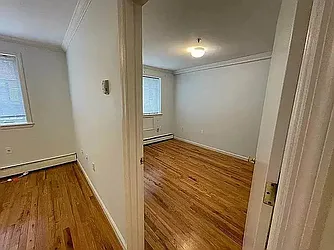 Rented by Metropolis International Realty Inc.