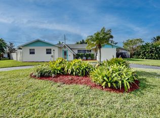 1100 W Camino Real, Boca Raton, FL 33486