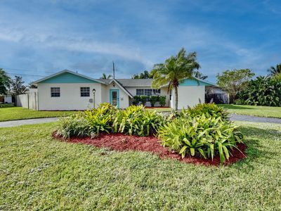 1100 W Camino Real, Boca Raton, FL, 33486