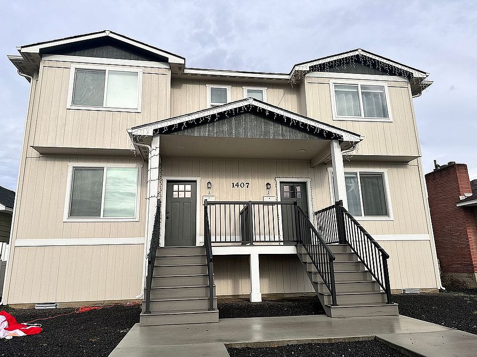 1st image of 1407 E Dalton Ave #1