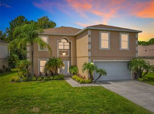 11963 Bentry St, Orlando, FL 32824