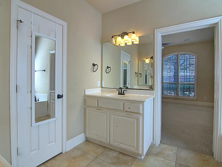 12349 Bethel Dr — Photo 16