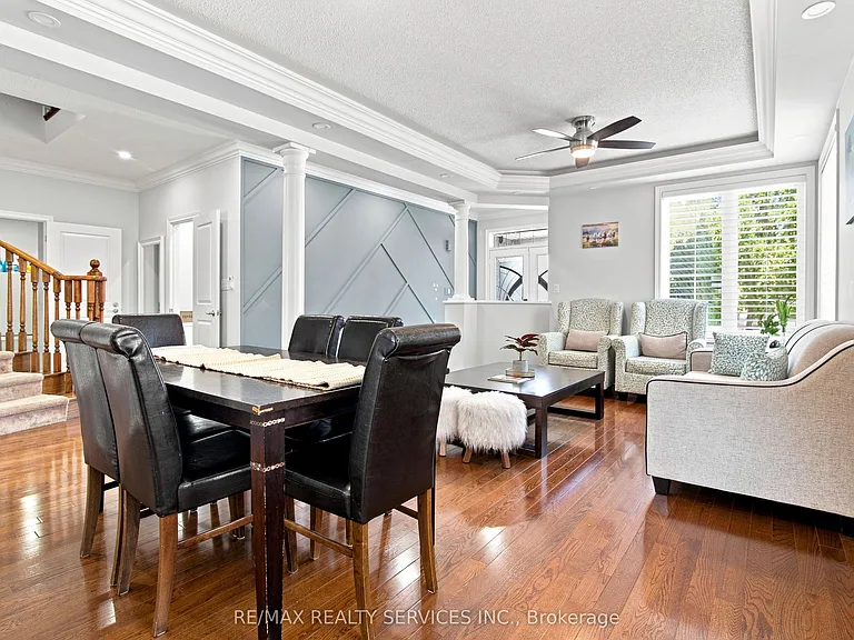 196 Bonnieglen Farm Blvd — Photo 5