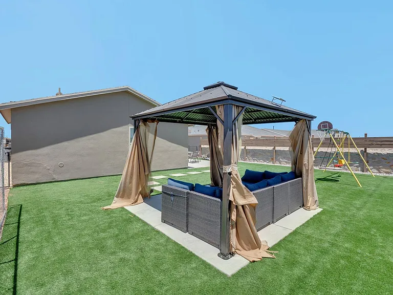 14372 Star Cactus Ave — Photo 36