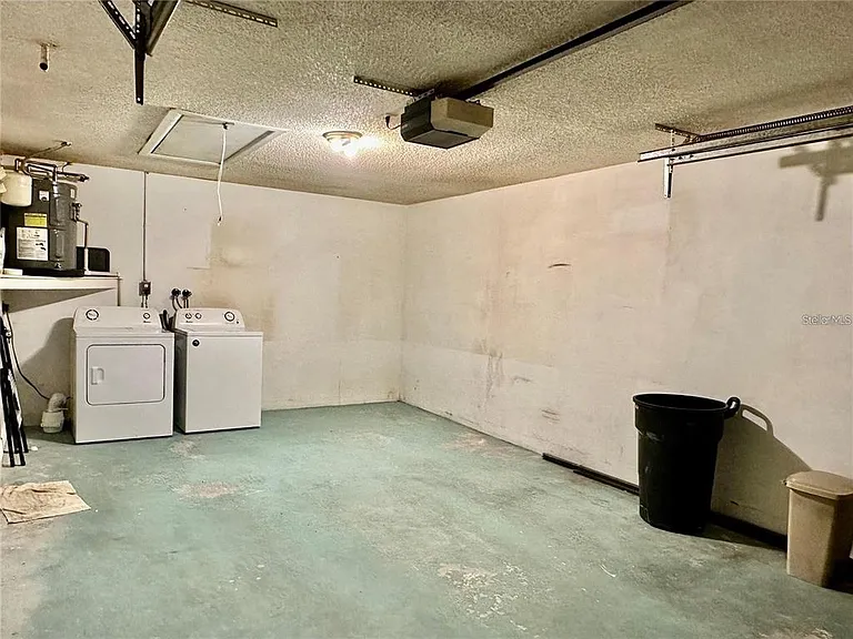 4930 Getner St #0 — Photo 34