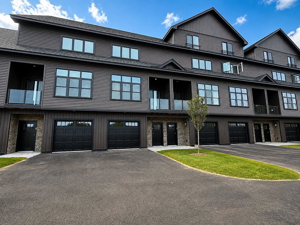 1st image of 12 Cobblestone Court #3