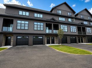 12 Cobblestone Ct #3, Laconia, NH 03246