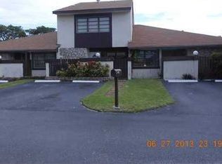 269 NE 201st Ter, Miami, FL 33179