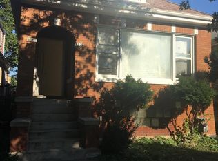 9135 S Drexel Ave, Chicago, IL 60619