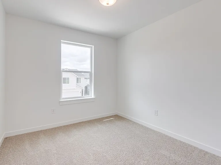 806 NW 178th Way — Photo 27