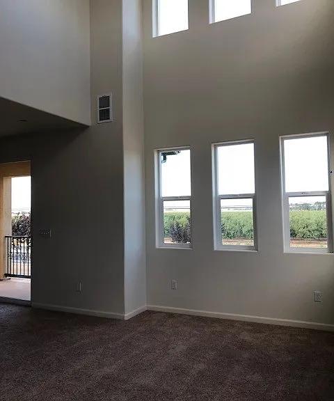 4362 Strathmore Pl — Photo 3
