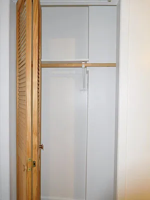 Rented by Bohemia Realty Group | media 23