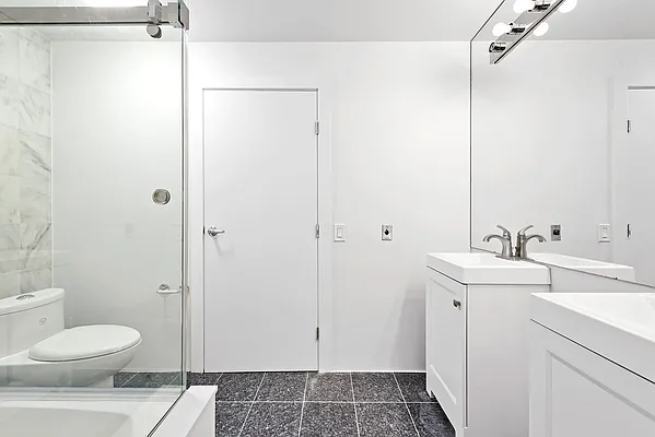 Rented by Compass | media 17