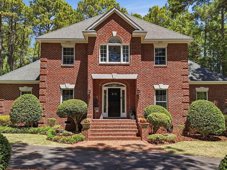 1st image of 216 Plantation Drive