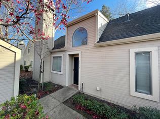 3313 Yulupa Ave, Santa Rosa, CA 95405