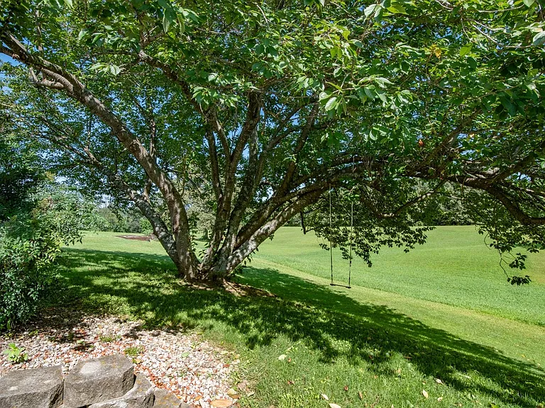 1231 Crume Rd — Photo 50