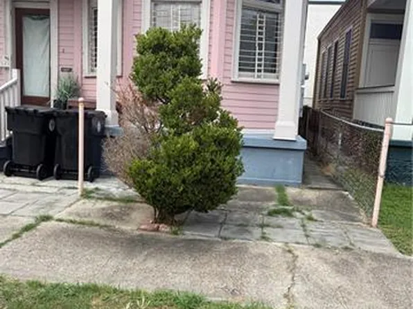 4033 Cleveland Ave Unit B, New Orleans, LA 70119
