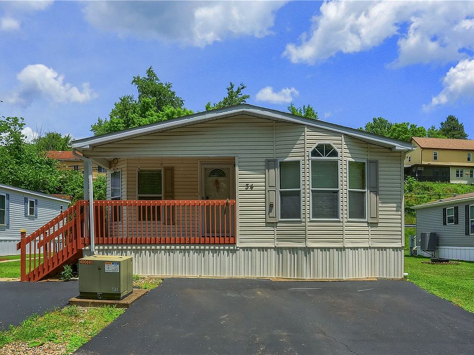 1st image of 34 Jess Ln
