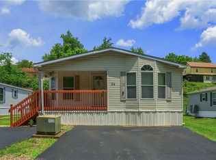 34 Jess Ln, Mc Donald, PA 15057