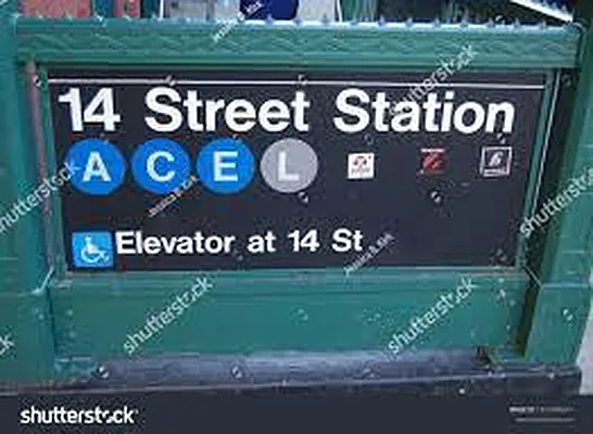 Rented by Douglas Elliman | media 23