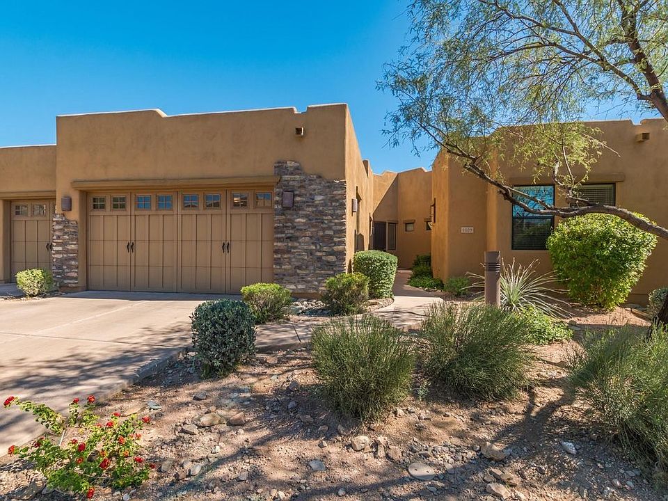 1st image of 13300 E Via Linda Dr #1029