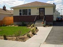 1st image of 1326 Langdon Blvd