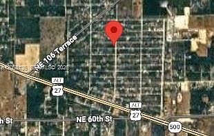 1st image of 14 NE 67th Pl