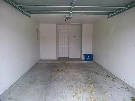 1500 Nicholas Cir #A — Photo 27