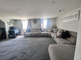 1242 Roosevelt Ave APT 2, Carteret, NJ 07008