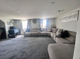 1242 Roosevelt Ave, Carteret, NJ
