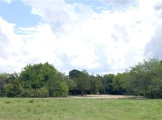 2580 E Stagecoach Rd, Killeen, TX 76542