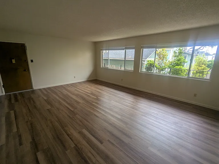 217 Lobos Ave #A — Photo 5