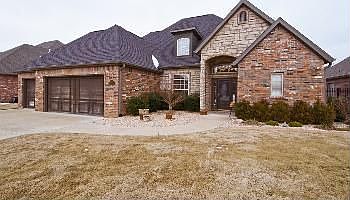 1st image of 3704 SW Plateau Blvd