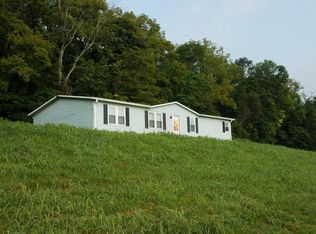 4759 Jackson Rd, Vevay, IN 47043