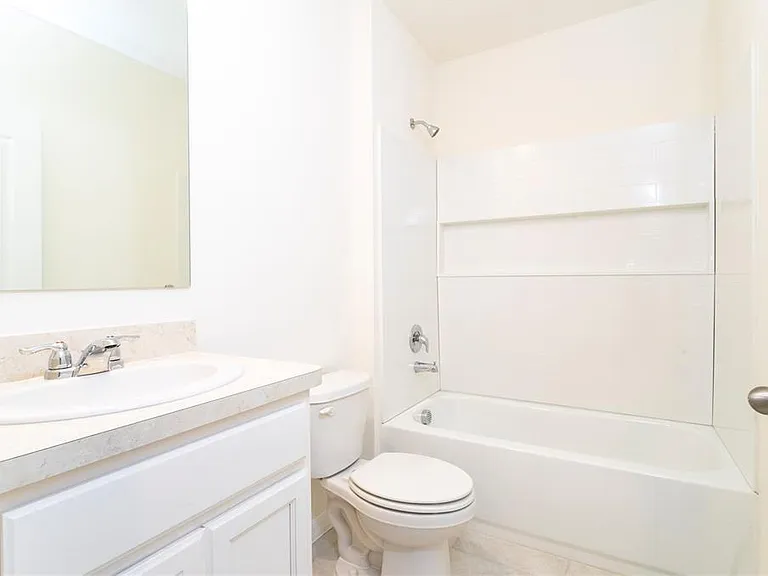 2847 Common Crane Ct — Photo 17