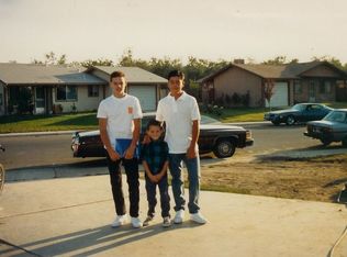 1410 Esperanza Ave, Hamilton City, CA 95951