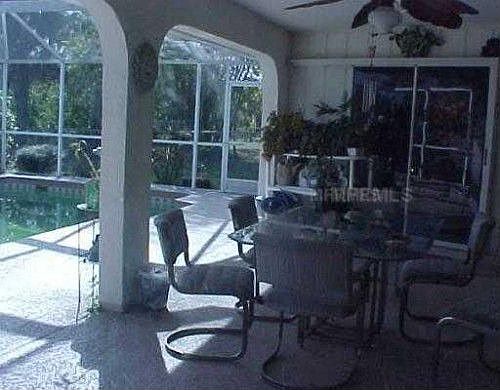 5th image of 1356 Hinton St