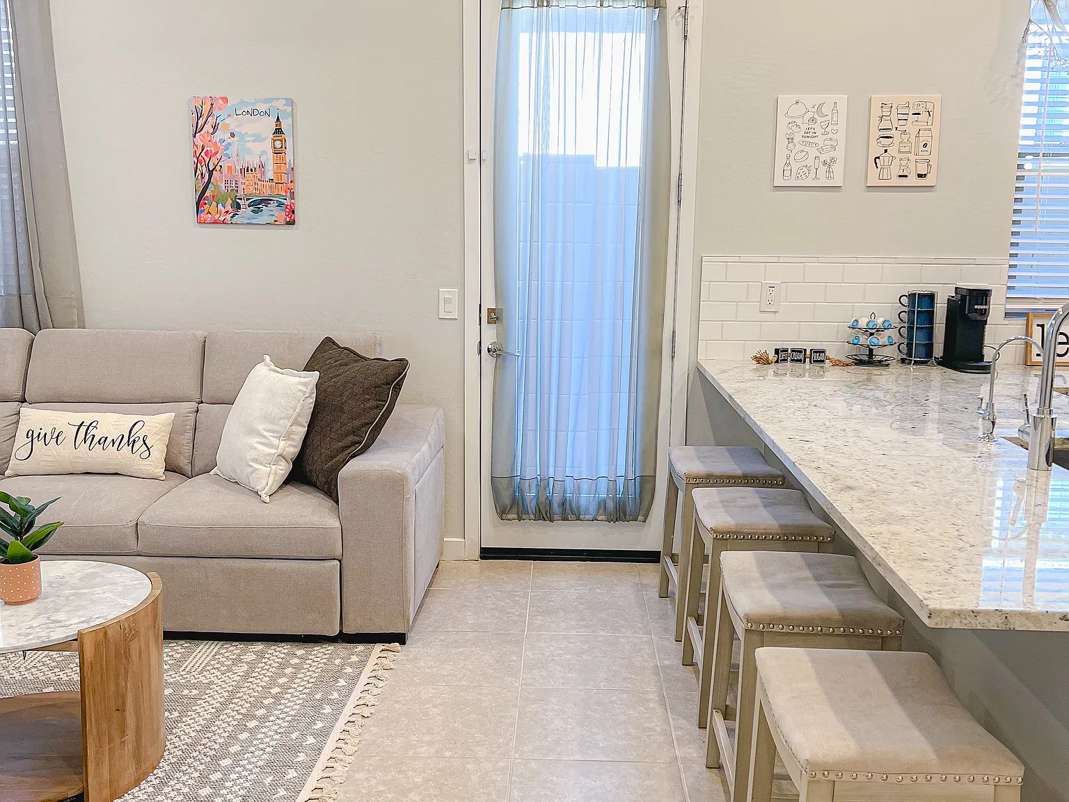 W Heatherbrae Dr, Litchfield Park — Photo 3