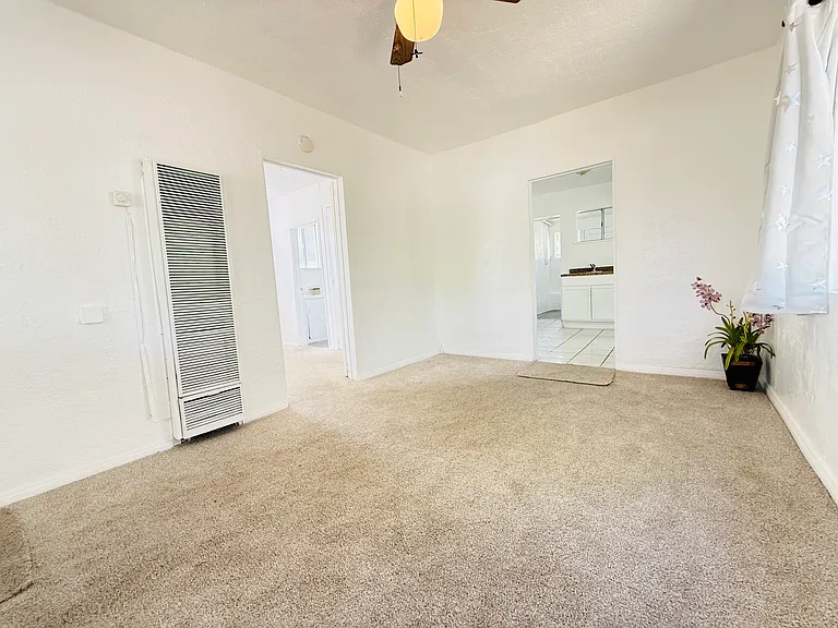 1720 E San Bernardino Ave — Photo 4