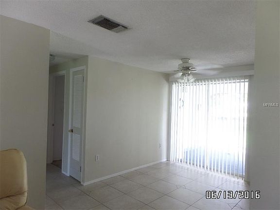 3rd image of 4518 Ewing Cir