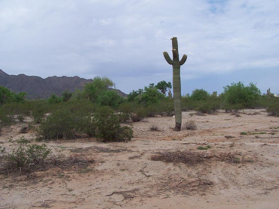 1st image of 34134 N Paseo Grande Dr