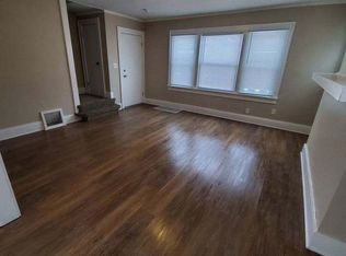 1731 8th St, Des Moines, IA 50314