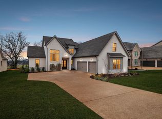 209 Bellsford Rd LOT 2, Gallatin, TN 37066